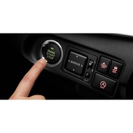 Perodua Bezza 1.0 1.3 Axia Myvi New Ativa ARUZ Push Start Button Switch 89611-BZ030 For 1Pc