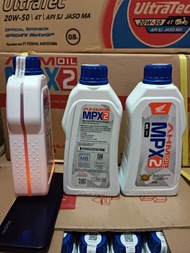3 PCS OLI MPX2 KEMASAN NEW ORIGINAL HARGA GROSIR KIM280