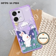 Softcase Pro Camera OPPO A6 PRO 5G - OPPO A6 PRO 5G New 2025 - Casing hp OPPO A6 PRO 5G - 17