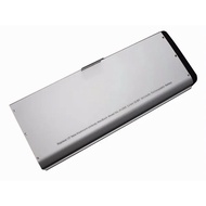 Laptop Battery A1280 For Apple MacBook 13" A1278 MB771LL/A MB771 MB771J/A MB771*/A