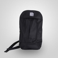 New 10L Sport Backpack 10 Liter/ Backpack