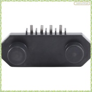 [J X Q K] ECU Transmission Vehicle Speed Sensor Accessories Parts JRE710E ,ETC94-110N ,GE2257851 for