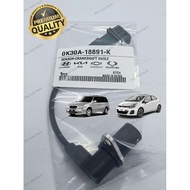 Crankshaft Sensor (0K30A-18891) Naza Ria / Kia Carnival / Kia Rio