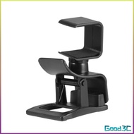 Rotation Design Adjustable Mount Holder Camera Bracket Stand Holder For PS4 [L/4]