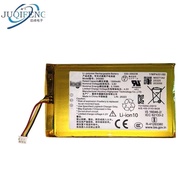 Suitable for Logitech/Logitech G915 G913TKL G915TKL Keyboard Battery 345085