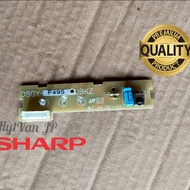 🏮 PCB Sensor AC Sharp 1/2-1PK