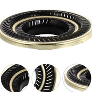 1 Set Gas Stove Burner Built-in Gas Stove Burner Replacement Stove Spare Parts
