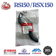 HONDA RS150 / RSX 150 WATER TANK HOSE 19061-K56-N00