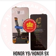 LCD TOUCHSCREEN HONOR Y9/HONOR 9X LIFEFUTURE