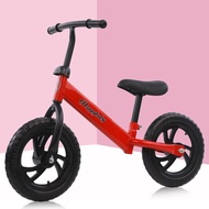 🚚จัดส่ง1-2วัน🚚 Balance Bike จักรยานทรงตัว รถจักรยานทรงตัว จักรยานขาไถ ฝึกทรงตัวจักรยานขาไถ2ล้อ จักรยานฝึกการทรงตัว รถจักยานทรงตัว