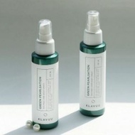 Korea KLAVUU Green Pearl Tea Tree Spray 100ml