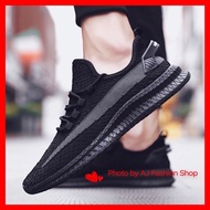 2021 new man shoes sports casual shoes kasut sport kasut laki kasut sukan Kasut Kerja Kasut Putih Ka