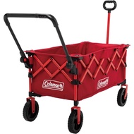 Coleman Outdoor Wagon Push Handle Folding Accessory for NX/MAX 2238319