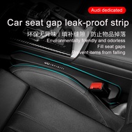 infiniti q30 qx50 g35 q60 q50 FX35 seat gap plug car leak-proof plug