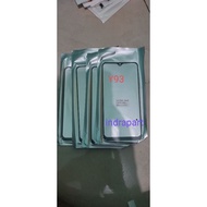Vivo Y93 lcd windshield readyyyy