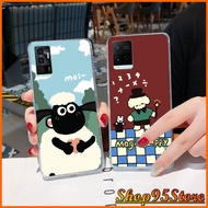 BT S21FE Note10lite A03s A02s A02 M02 A10 A10s A20 A30 A30s A50 A50s A70 A90 5G J7 prime J7 pro J4 p