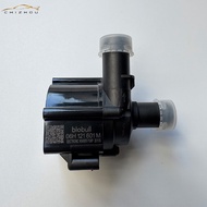 For 2009-23 Audi A4 A5 A6  A7 A8 Quattro Q5 Q7 Q8 VW Passat VW Touareg Engine Water Pump