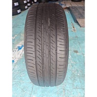 Giti 225v1 Percentage Tire Size 215 50 R18 Year 23