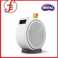 BenQ GV30 300-Lumen HD DLP LED Smart Pico Projector