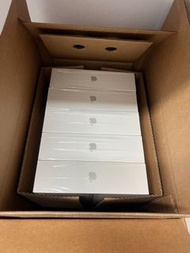 iPad 8th 32GB 8代 吉盒 BOXES