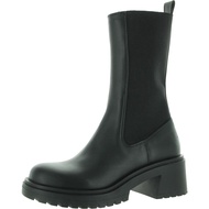 Women's Hesitant Fashion Boot