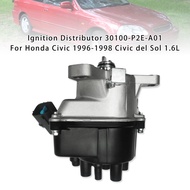 Ignition Splitter 30100-P2E-A01 Suitable For Honda Civic 1996-1998 del Sol 1.6L