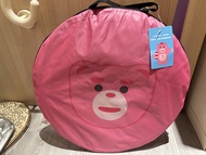 Citygate Outlets x Bellygom 摺疊帳篷