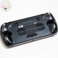 XOITR 1Pcs Palmtop Computer Protection Dust Plug For GPD Win 5 Game Console Silicone Battery Connect