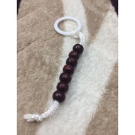Tasbih Tawaf 7 biji/seeds