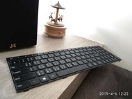 lenovo ideapad 300-15ISK筆電用鍵盤（原廠）#開學季
