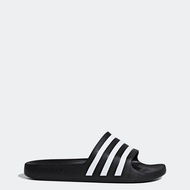 adidas Swimming & Lifestyle Adilette Aqua Slides Unisex Black F35543