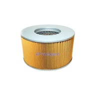Air Filter Tiger 2L-5L D4D KZ Toyota Engine