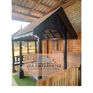 Gazebo Direct Kilang