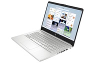 NOTEBOOK HP 14 S CF2517TU / LAPTOP HP 14S CF2517TU - i3 10110U 8GB 256GB SSD FHD IPS WIN10 OHS
