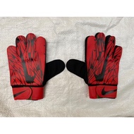 Children's goalkeeper gloves Children's goalkeeper gloves