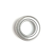 Miniature Bearing 686ZZNR NMB Original