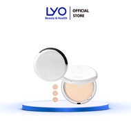 3CE Makeup Fix Powder Korea 9g