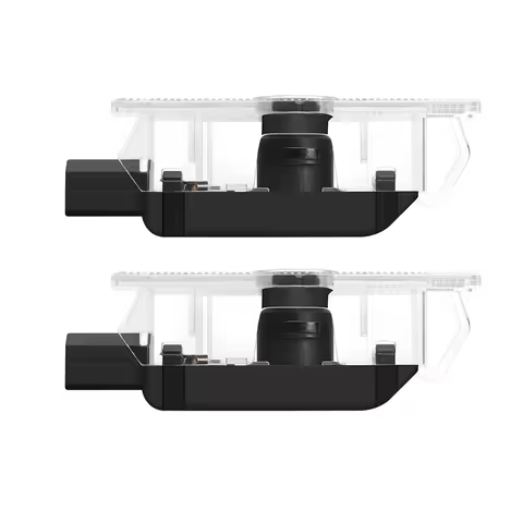 110th Shadow For Alfa Romeo Door Light Courtesy Light For Alfa Romeo 159 156 147 Giulia Mito Alfa Ro