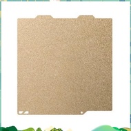 PEI Build Plate for  Lab A1 Mini PEI  Texture Spring Steel Printing Plate