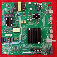 เมนบอร์ด HISENSE 43A6500H 43U6K 43A6500K พาสบอร์ด RSAG7.820.11980/ROH