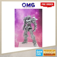 [OMGPO] Bandai MG 1/100 "New Astray Red Frame" (Tentative Name) MG Astray Red Frame Gundam Gunpla OM