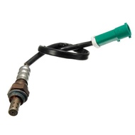 Suitable for Ford Oxygen Sensor AE81 9F472 AB AE819F472AB
