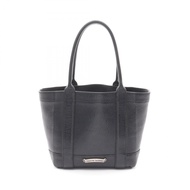 【二手，A級】Chrome Hearts 女士真皮迷你手提包