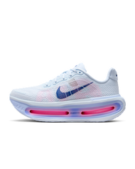 Nike Vomero Premium 女款路跑鞋