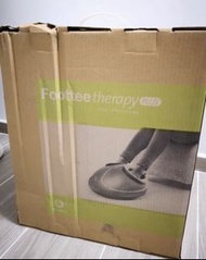 ❤️全新 OGAWA (OF-1718) Foottee Therapy Plus - 足底按摩器 ❤️