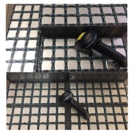 V2 V3 to Strong E3-1230 1231 1240 1245 1275 Zhiqiang Quad-Core Eight-Line Engine CPU Loose Tablets