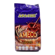 Apache Ameco Gold Chocolate Malt Drink 1kg