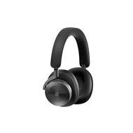 《JAPAN》★Bang & Olufsen Wireless Noise Cancelling Bluetooth Headphones Beoplay H95