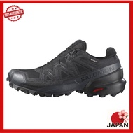 Salomon Women's Speedcross Gore-Tex Trail Running Shoes