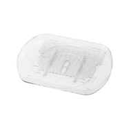 DIHUANTUO | Beverage Organization Rotating Tray Rectangular